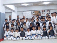 たかてんのブログ-121209_1224~02.jpg