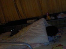 たかてんのブログ-130330_2209~01.jpg
