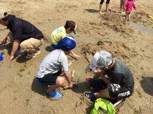 20140505121800.jpg