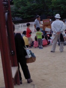 たかてんのブログ-120503_1133~01.jpg