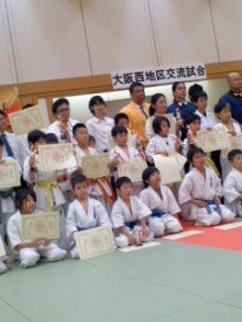 たかてんのブログ-120520_1710~02.jpg