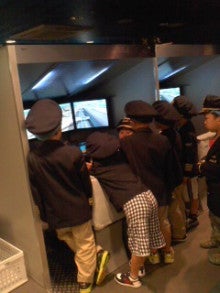 たかてんのブログ-120617_0941~01.jpg