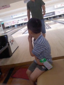 たかてんのブログ-120624_2032~01.jpg