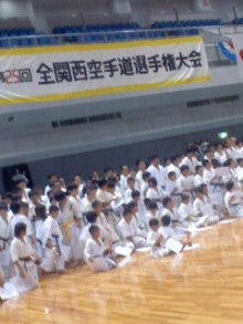 たかてんのブログ-120708_1539~01.jpg