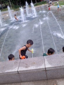 たかてんのブログ-120715_1058~01.jpg