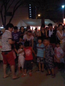 たかてんのブログ-120817_2008~02.jpg