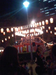 たかてんのブログ-120817_2008~01.jpg