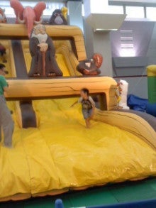 たかてんのブログ-120806_1041~01.jpg