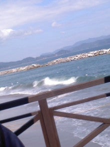 たかてんのブログ-120826_1358~02.jpg