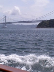 たかてんのブログ-120827_1106~01.jpg