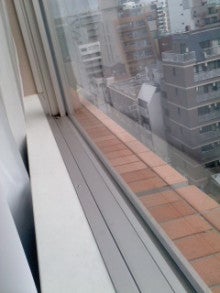たかてんのブログ-120911_0713~01.jpg