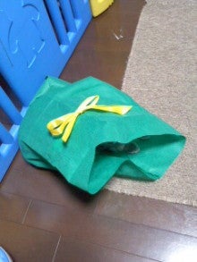 たかてんのブログ-121224_0816~02.jpg