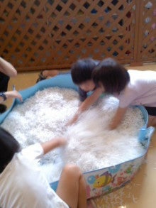 たかてんのブログ-130623_1058~01.jpg
