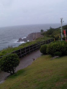 たかてんのブログ-130825_1545~01.jpg