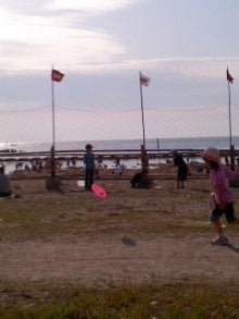 140504_1640~02.jpg