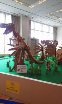 150504_1141~02.jpg